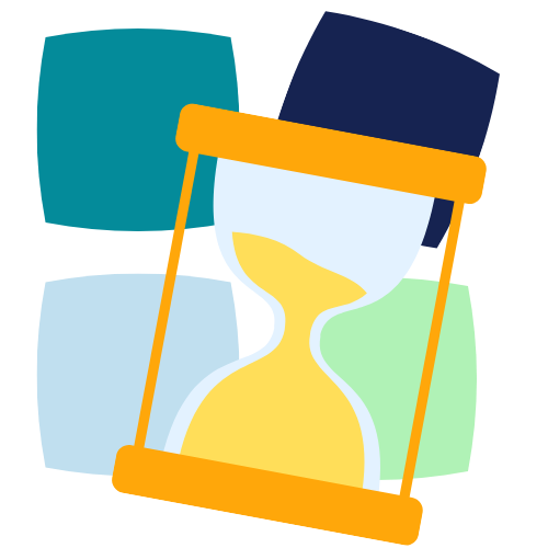 Gagnez du temps