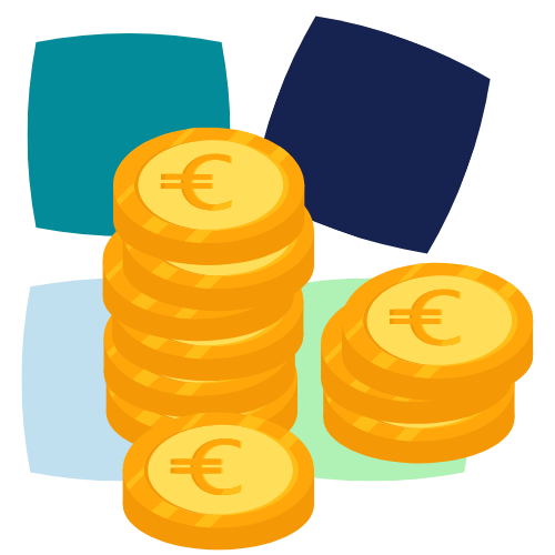 Maitrisez vos coûts