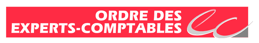ordre-des-experts-comptables-logo-vector