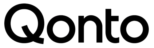 LOGO-qonto-850-removebg-preview