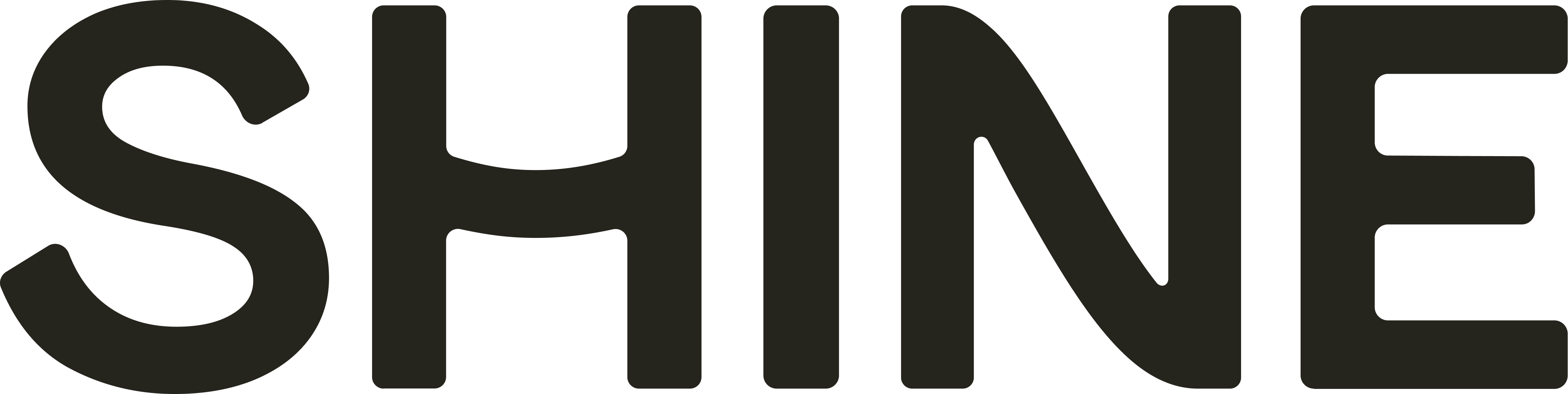 logo_shine_noir_1