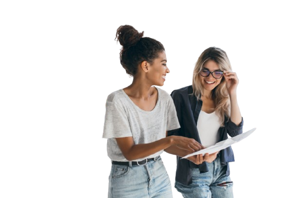 young-female-executive-explaines-new-strategy-blonde-employee-glasses-smiling-indoor-portrait-multicultural-collective-working-project-office-using-laptop-removebg-preview_cleanup