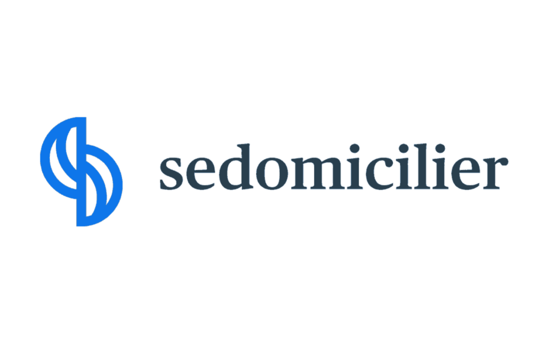SeDomicilier