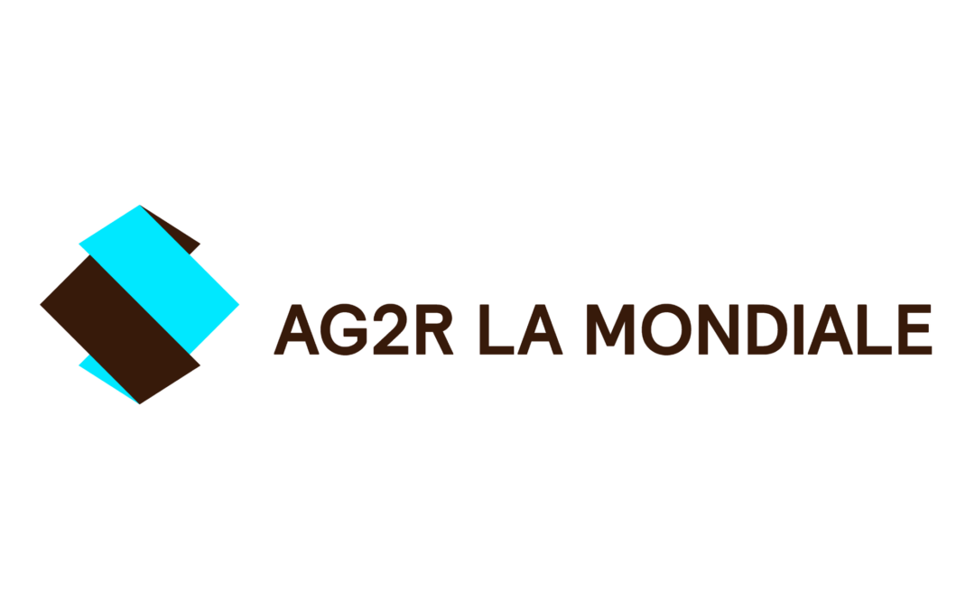 AG2R La mondiale