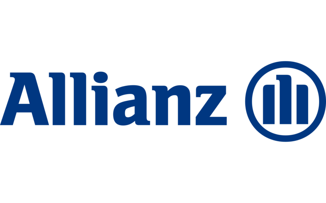 Allianz